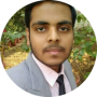 freelancers-in-India-Freelancer-API-Meerut-Shashank-Agarwal