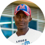 freelancers-in-India-Typing-nairobi-Edmond-Arika-Nyasimi