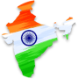freelancers-in-India-C-Jind-YuvrajMunjal