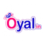 freelancers-in-India-Graphic-Design-Sillod-Azeem-Shaikh