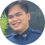 freelancers-in-India-Call-Center-Sta.-Teresita-,Batangas-JOHN-CARLO-ARELLANO