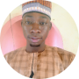 freelancers-in-India-Typing-Nigeria-Tajudeen-Abdur~rahmon
