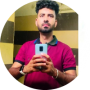 freelancers-in-India-Physiotherapy-at-Home-Sangrur-Gurdeep-Singh