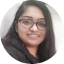 freelancers-in-India-Chartered-Accountant-ahmedabad-urvi-gandhi