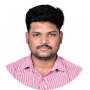freelancers-in-India-Graphic-Design-Hyderabad-Chakravarthi-Yeluri