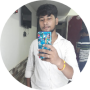 freelancers-in-India-Logo-Design-Ghazipur-Anmol-Sahu