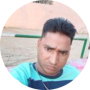 freelancers-in-India-Digital-Marketing/SEO-Training-/-Teacher-Jaipur-jagdish-prasad