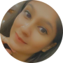 freelancers-in-India-Graphic-Design-Dadri-Mansi-thakral