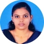 freelancers-in-India-Copy-Typing-Coimbatore-Nandhini-R