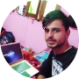 freelancers-in-India-Typescript-uttarakhand-kishor-singh