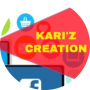 freelancers-in-India-Graphic-Design-Nagpur-Karishma-Wankhede