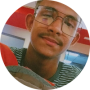 freelancers-in-India-Typing-Badarpur-Debojit-Dey