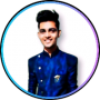freelancers-in-India-SEO-seo-Savan-Panchal