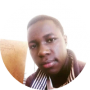 freelancers-in-India-Frontend-Development-Bauchi-Iliyasu-John