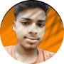 freelancers-in-India-Graphic-Design-AURAIYA-YOGENDRA-SINGH