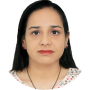 freelancers-in-India-Chartered-Accountant-Malerkotla-CA-Priya-Jindal