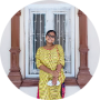 freelancers-in-India-Content-Writing-Koraput-Abha-Satman
