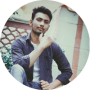 freelancers-in-India-Graphic-Design-Dabra-Mukul-Kuhwah