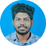 freelancers-in-India-Data-Entry-Nagercoil-vijay-samuel