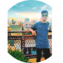 freelancers-in-India-Invitation-Design-Noida-Montee-mehra