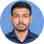 freelancers-in-India-Data-Analytics-Durgapur-Kartick-Das