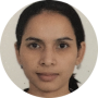 freelancers-in-India-Python-Bangalore-Razia-Khan