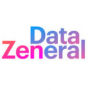 freelancers-in-India-Web-Scraping-Bengaluru-DataZeneral-....