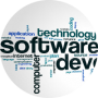 freelancers-in-India-Web-Development-New-Delhi-Mukesh-kumar