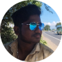 freelancers-in-India-Copy-Typing-Coimbatore-Pandi-Pandi
