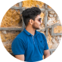 freelancers-in-India-Mechanical-Engineering-AURANGABAD-Pushkar-Sonawane