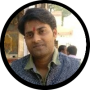 freelancers-in-India-Digital-Marketing-Indore-Kapil-Yadav