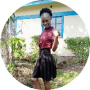 freelancers-in-India-Content-writing-Nairobi-Kemmie