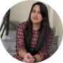 freelancers-in-India-Content-Writing-Bengaluru-Pranjal-D-R