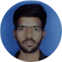 freelancers-in-India-You-Tuber-Azamgarh-Arpit-Gaur