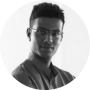 freelancers-in-India-PSD-to-HTML-Pune-Nikhil-Suryavanshi