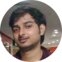 freelancers-in-India-Data-Entry-ASANSOL-GOURAV-KARMAKAR