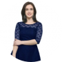 freelancers-in-India-Data-Entry-wayanad-Shifa-nourin