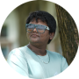 freelancers-in-India-Graphic-Design-Amreli-Chintan-jani