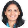 freelancers-in-India-Spoken-English-Training-/-Teacher-Chennai-Shivaleela-