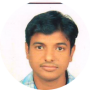 freelancers-in-India-Typing-Jalgaon-Mayur-patil