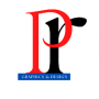 freelancers-in-India-Graphic-Design-Kurukshetra-Pooja-Rani