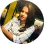 freelancers-in-India-Graphic-Design-Satara-Manasi-Pawar