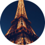 freelancers-in-India-Word-Processing-Tamilnadu,India-Swetha-A