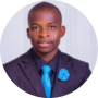 freelancers-in-India-3D-Animation-Ibadan-Oladiti-Ibukun-Elijah