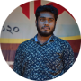 freelancers-in-India-Graphic-Design-Hooghly-Sayan-Bhattacharya-