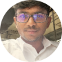 freelancers-in-India-Typing-Coimbatore-praveen-kathiresan