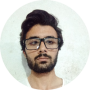 freelancers-in-India-WordPress-Pakistan-Haseeb-Khan