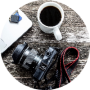 freelancers-in-India-Copy-Typing-Bhopal-sourabh