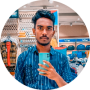 freelancers-in-India-Website-Design-Kolkata-Arnab-Maiti