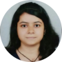 freelancers-in-India-SEO-Mumbai-Prajkta-Bhagat